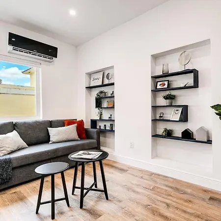 Beautiful Shenandoah One Bedroom Fast Internet Shen3